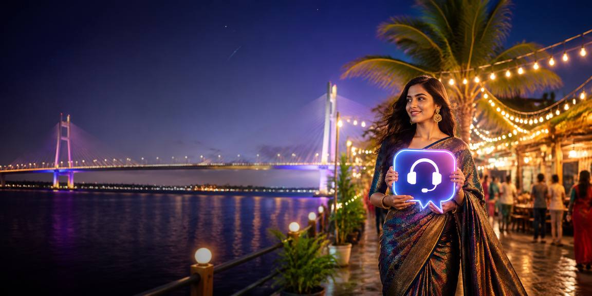eck33 ইমার্সিভ রুলেট