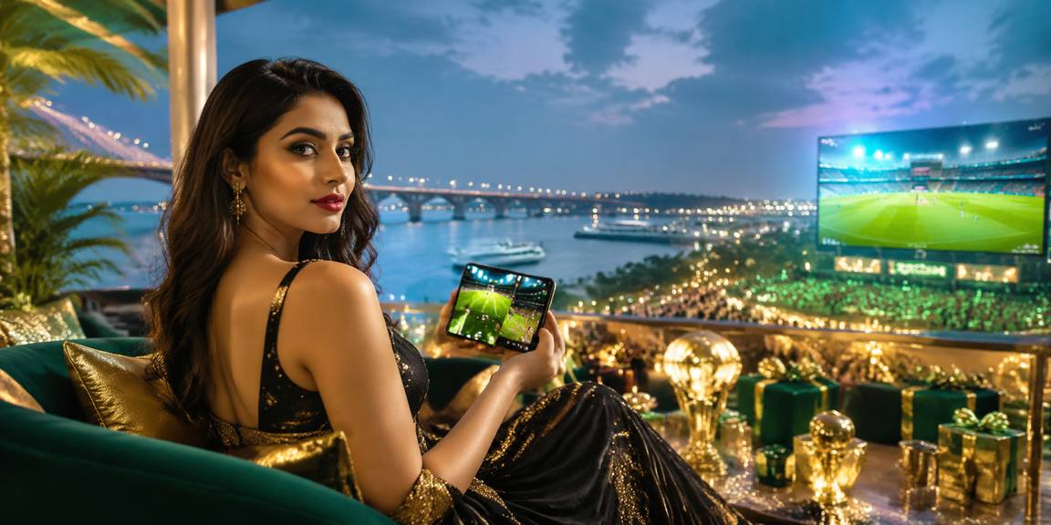 eck33 আপনার অ্যাকাউন্ট নিরাপদ রাখার উপায়